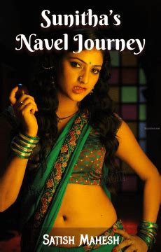 navel lick stories|Navelicious Journey